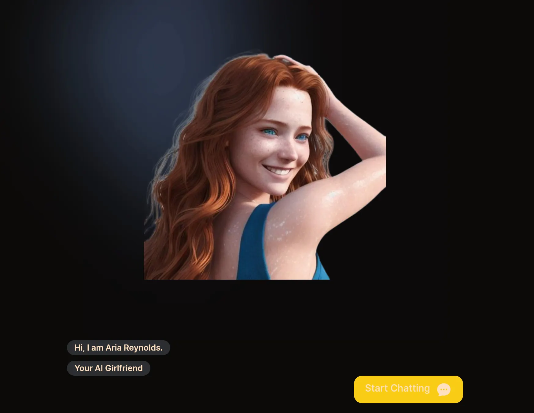 The Rise of AI Character RolePlay Chatbot Apps