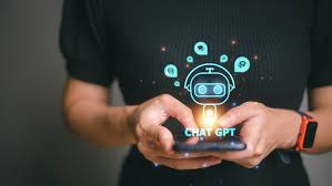 AI and Machine Learning Take Center Stage