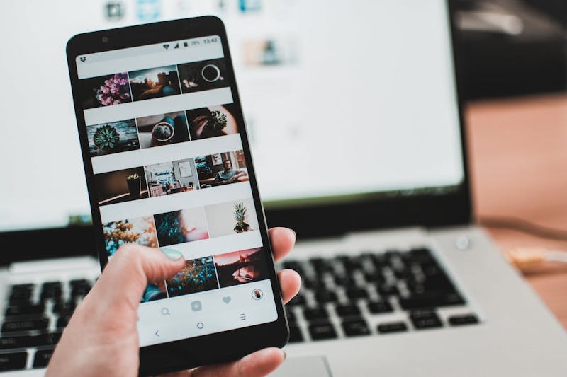 Preserve Mobile App State Across Sessions In Flutter With RestorationMixin