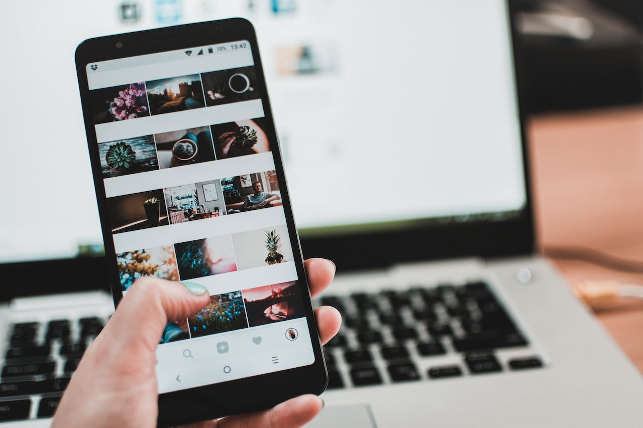 Preserve Mobile App State Across Sessions In Flutter With RestorationMixin