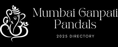 mumbai ganpati pandals