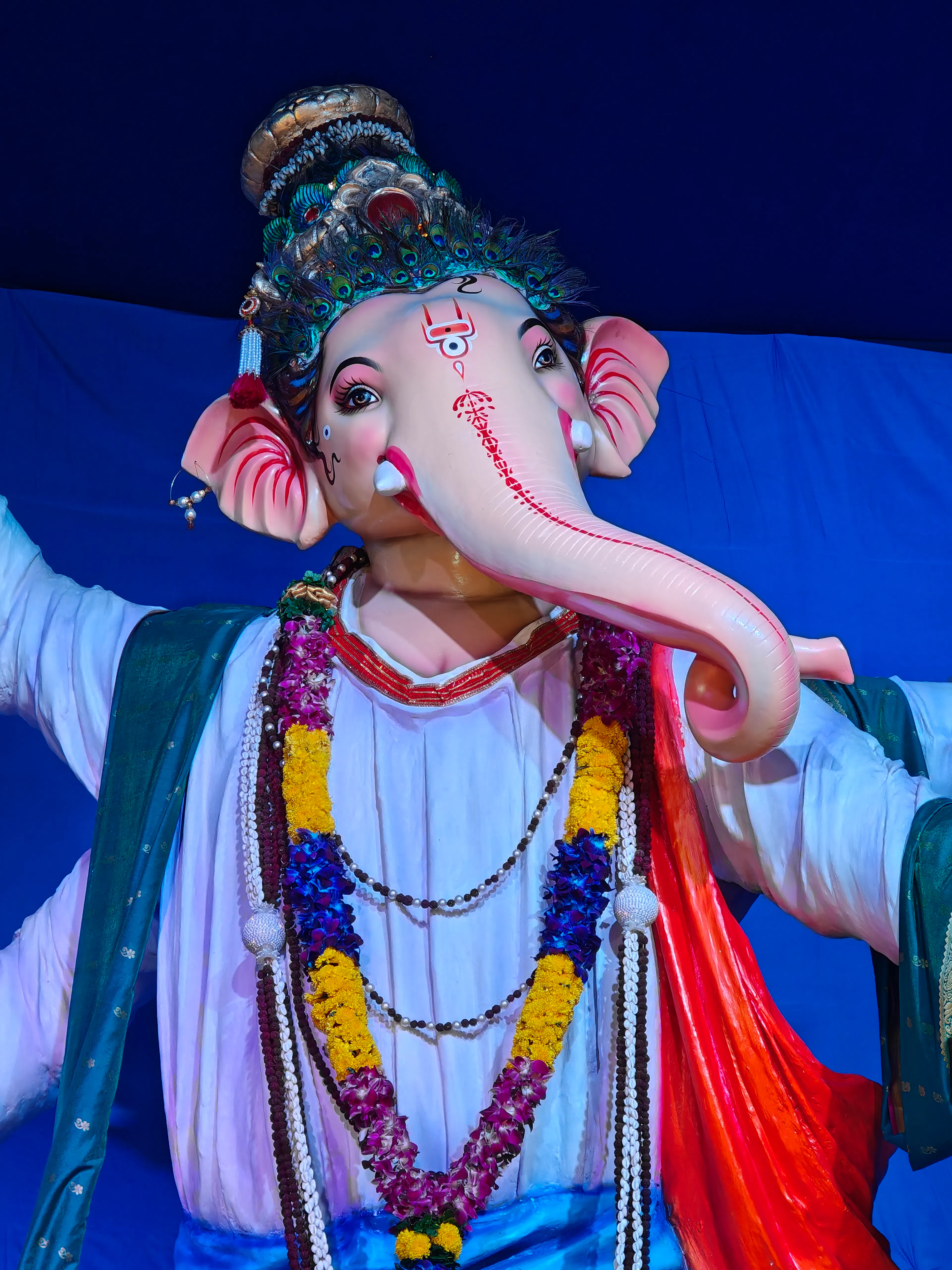 kalachowki cha raja