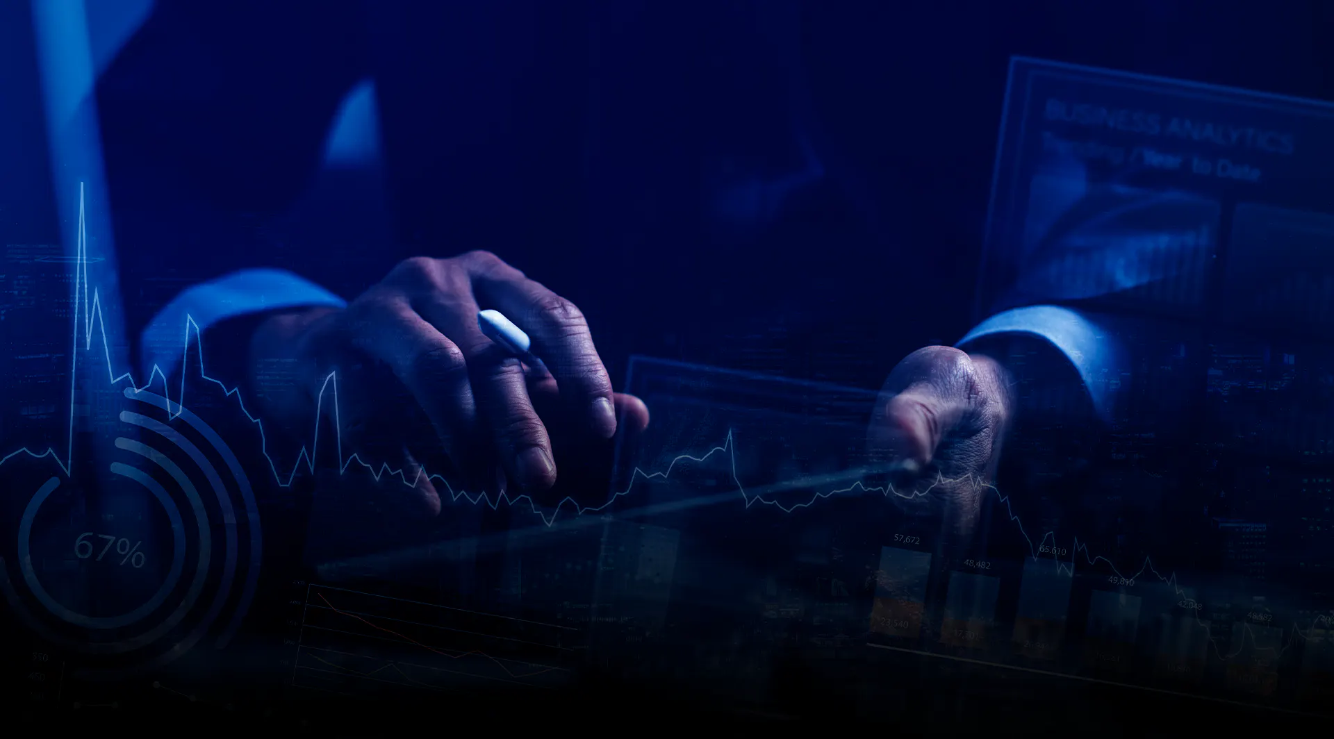 O que são ETFs? | Mundo Invest