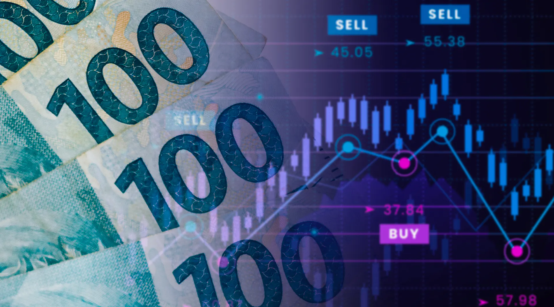 O que são ETFs? | Mundo Invest