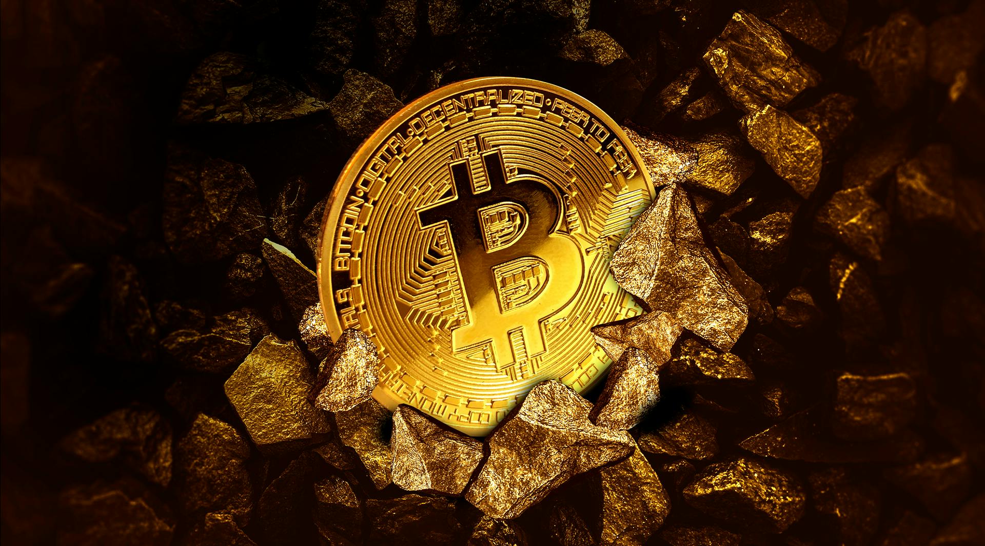 O que é BlockChain e como Investir? | Mundo Invest