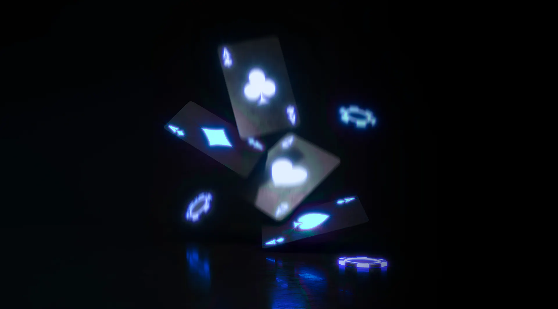 O que são ETFs? | Mundo Invest