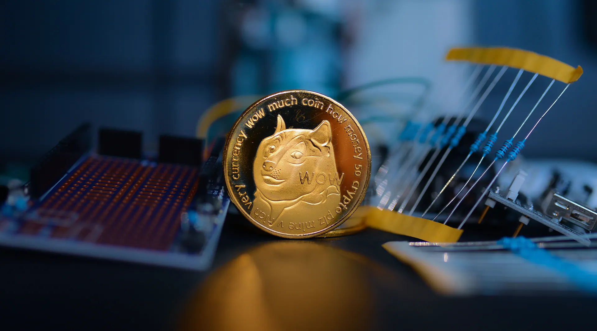 Altcoins x Bitcoins. Qual a diferença e como investir? | Mundo Invest