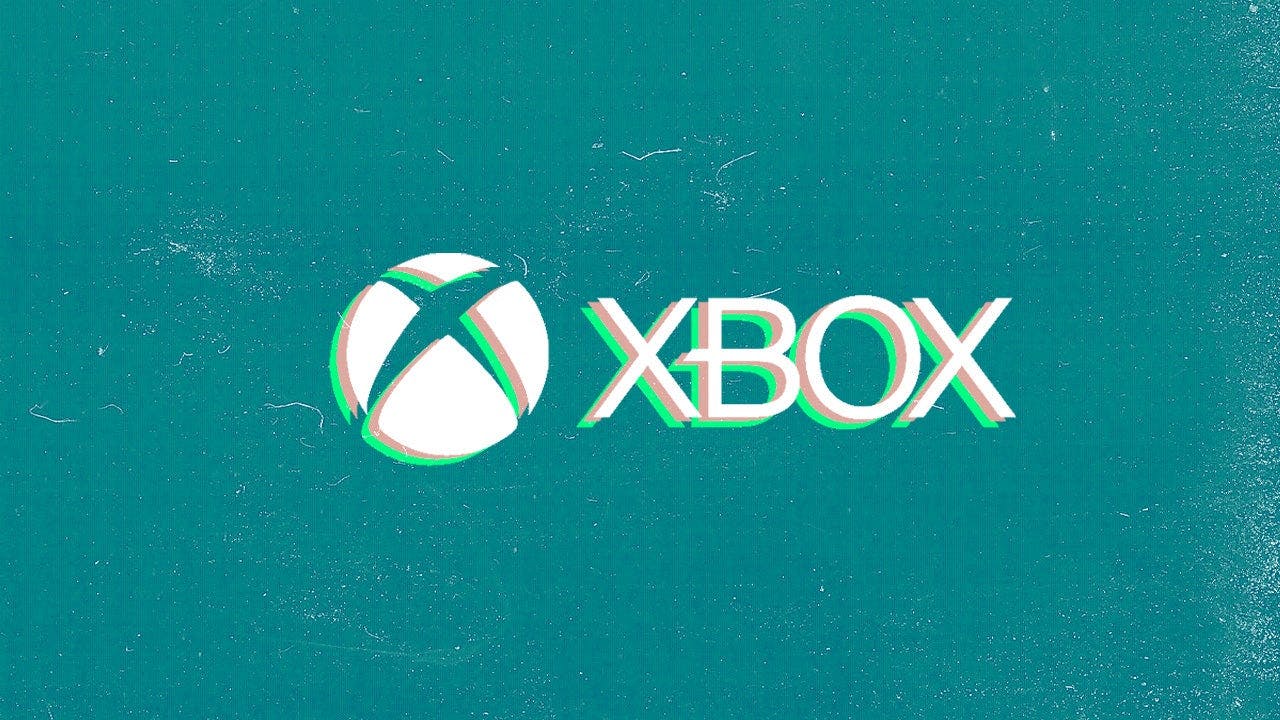 Finalmente: Xbox Game Studios e Kojima Productions fazem parceria