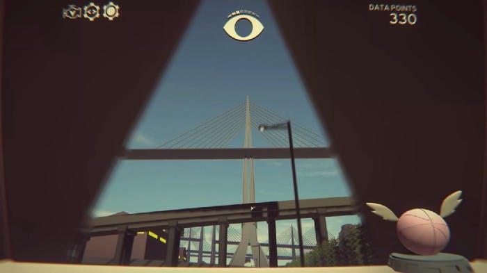 Overpass: Rythm Roadtrip