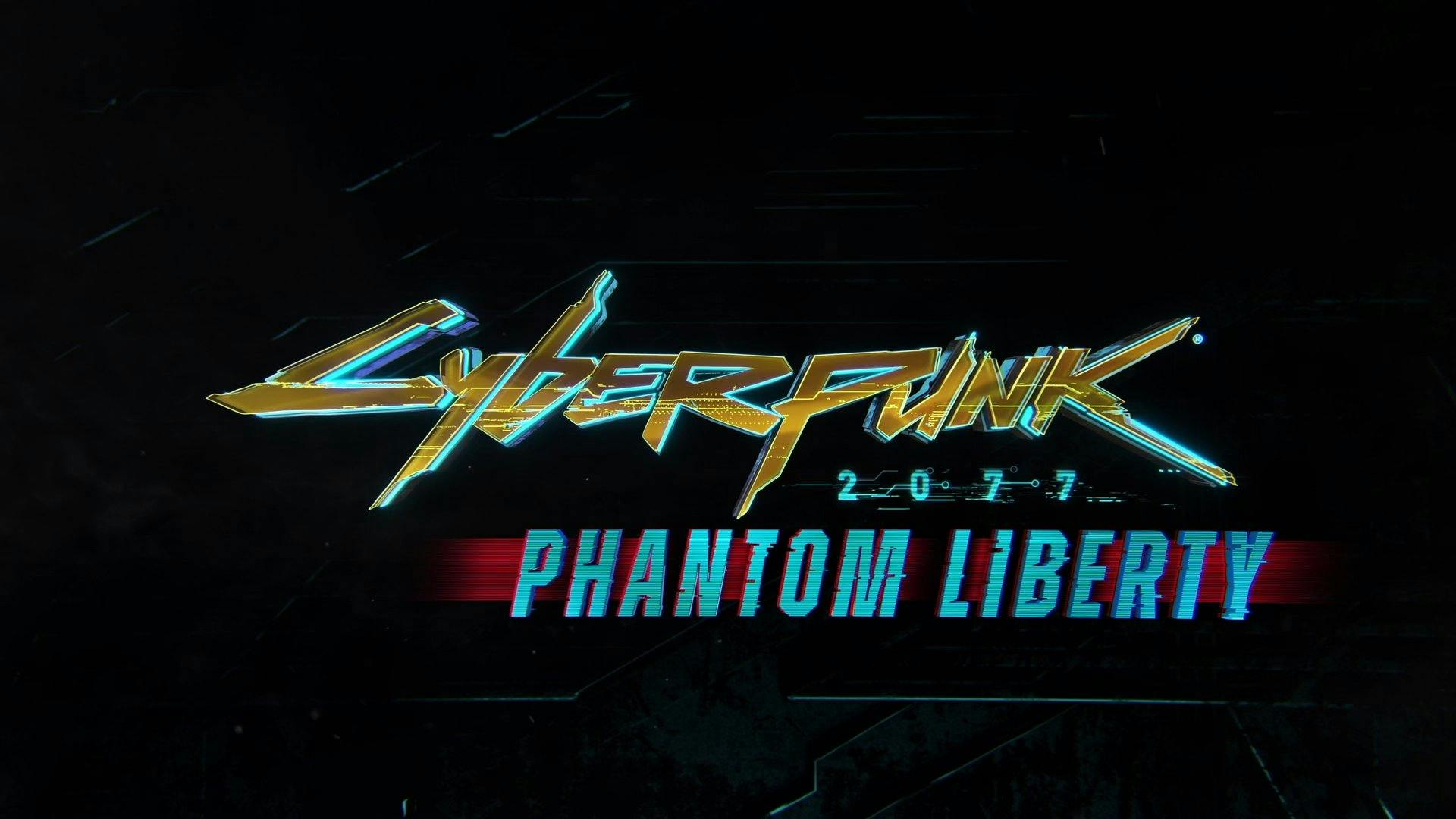 Cyberpunk 2077: Expansão Phantom Liberty é anunciada pela CD Projekt Red