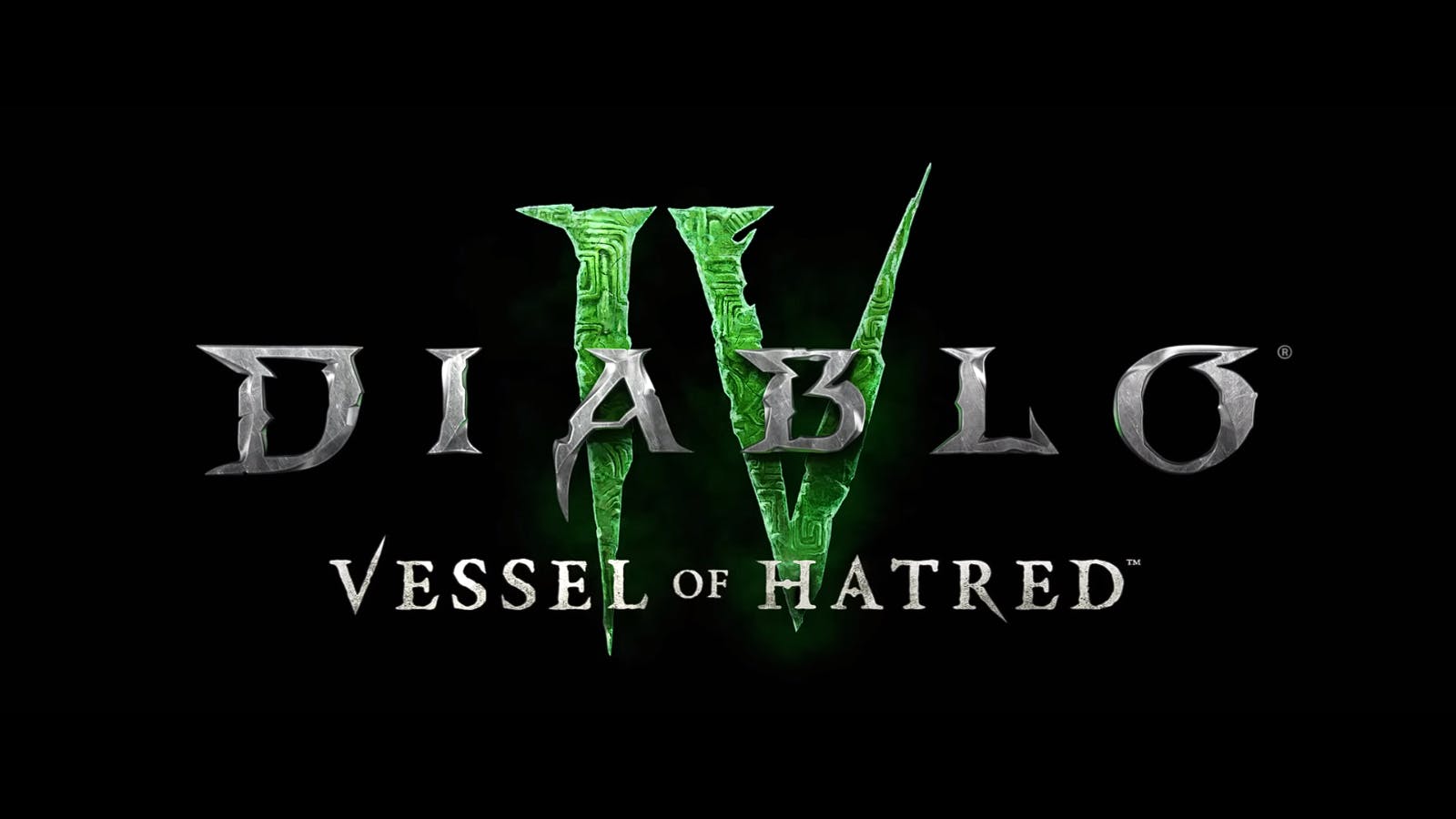 Senua's Saga: Hellblade 2 recebe novo trailer