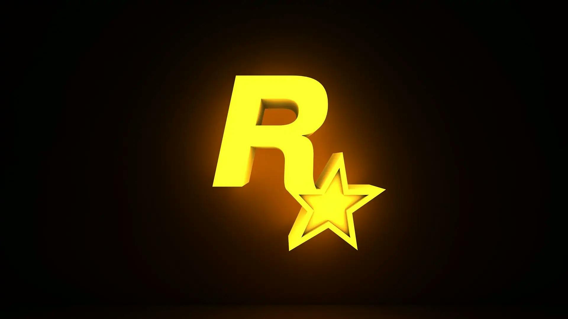 Rockstar publica nota sobre vazamento de dados