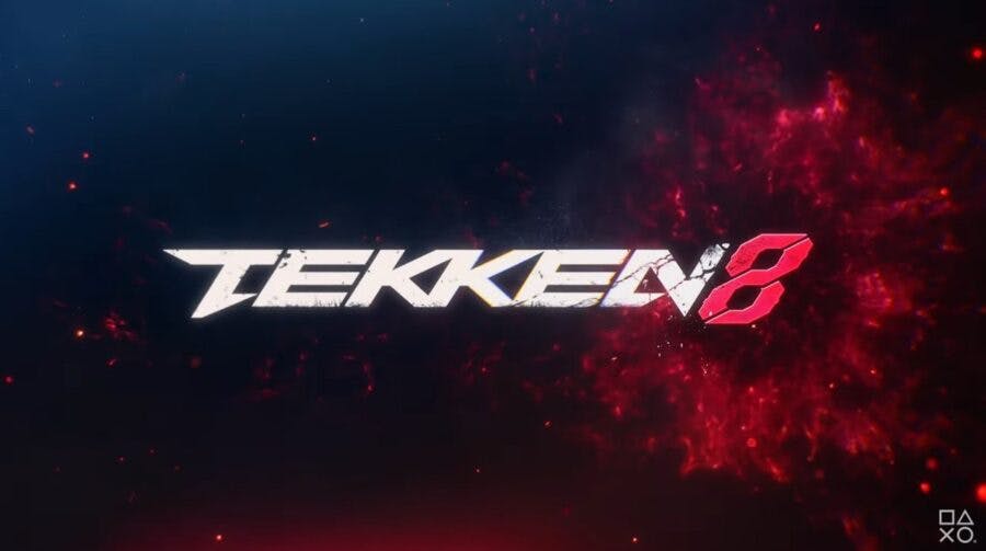 Tekken 8 vai chegar ao Xbox Series X|S