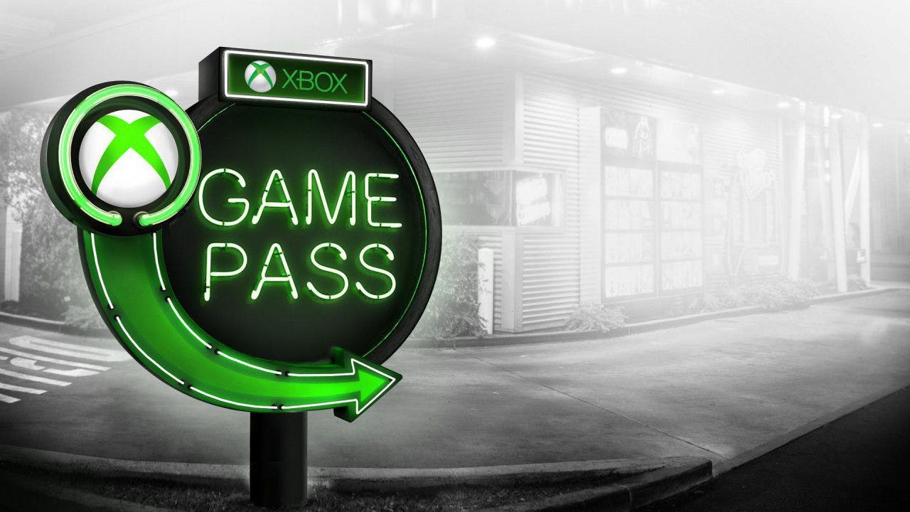 Atualizado: Confira os jogos que estão chegando ao Game Pass em setembro