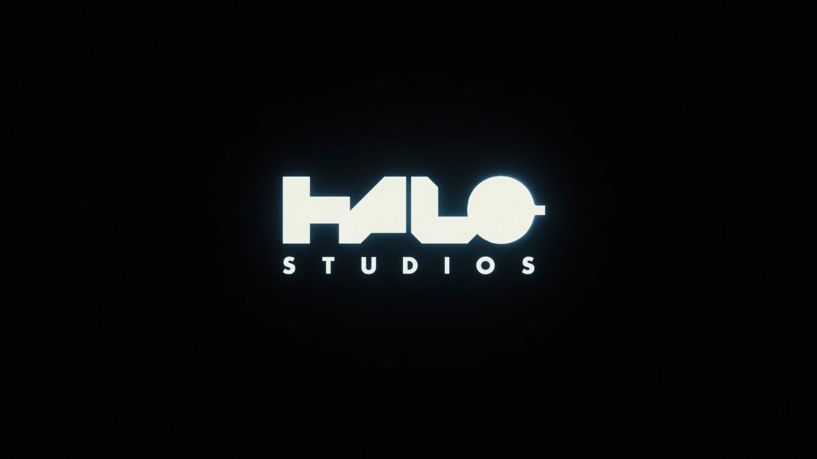 Halo Studios - ロゴ