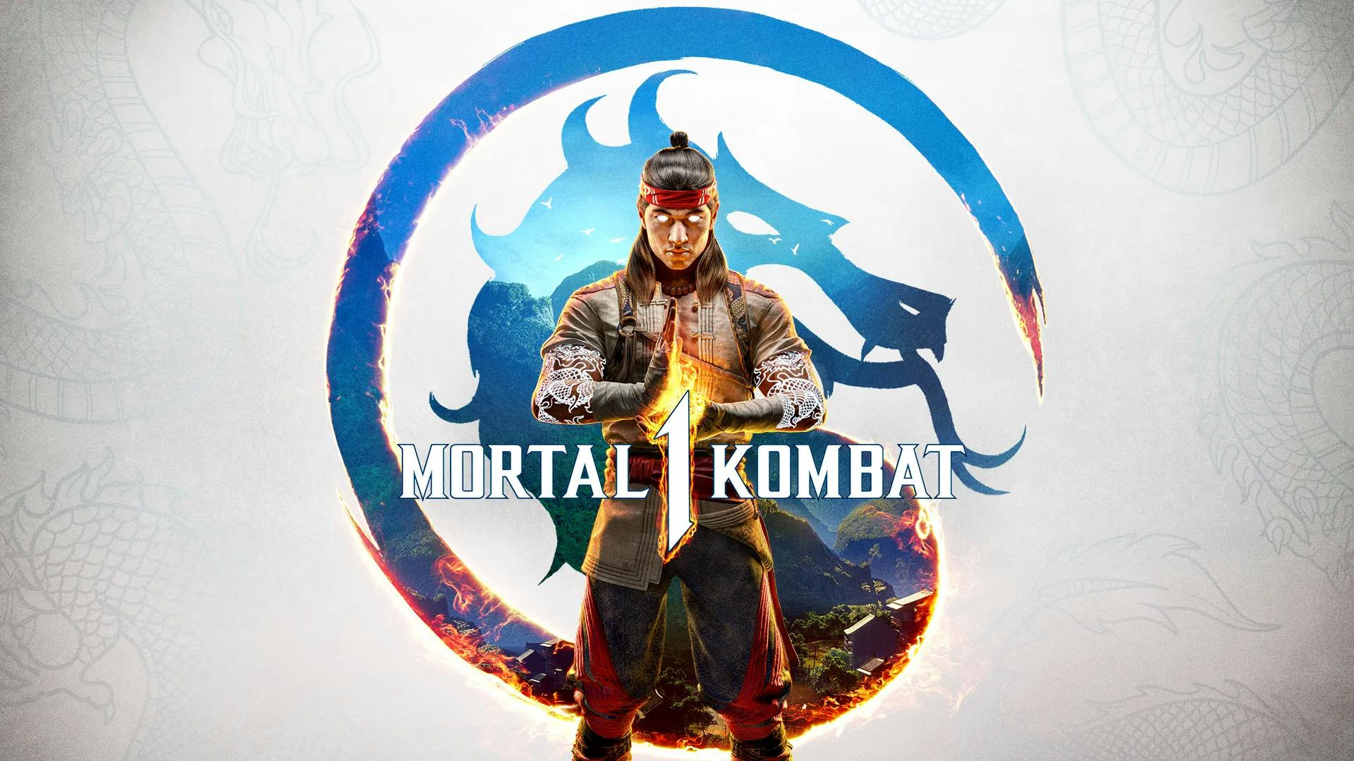 Mortal Kombat 1 tem gameplay revelado durante Summer Game Fest