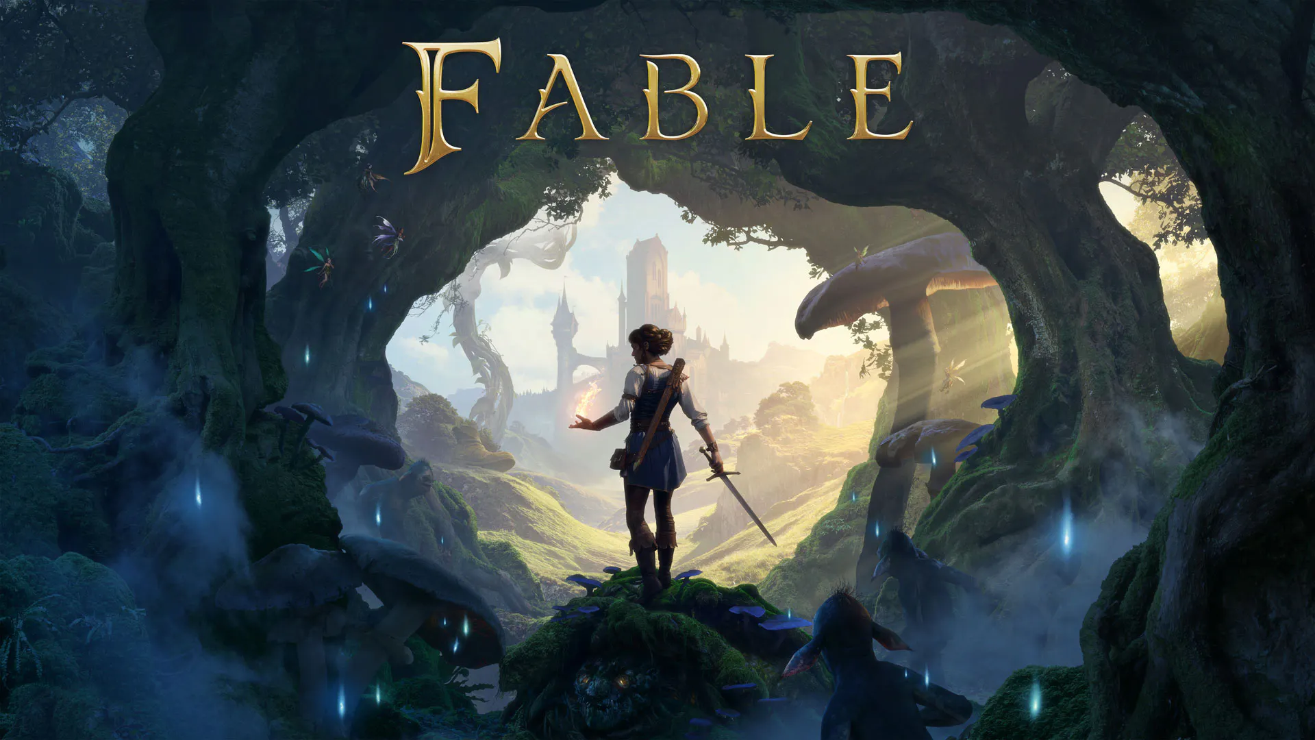 fable 2026 key art