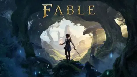 O que esperar do Fable da Playground?