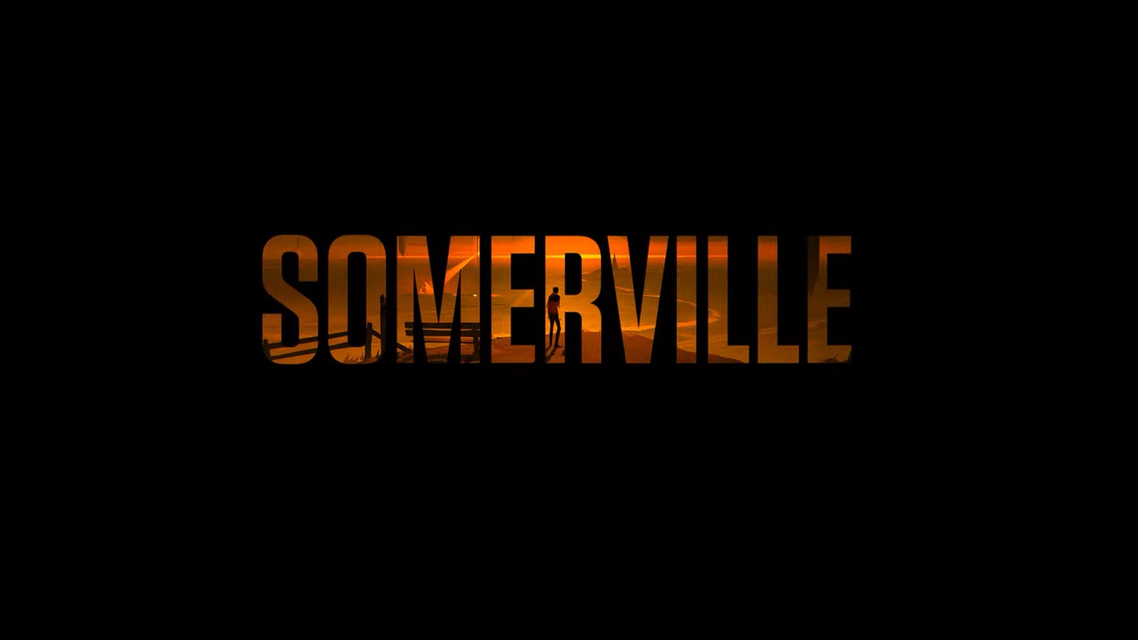 Xbox限定Somervilleがリリース日を取得