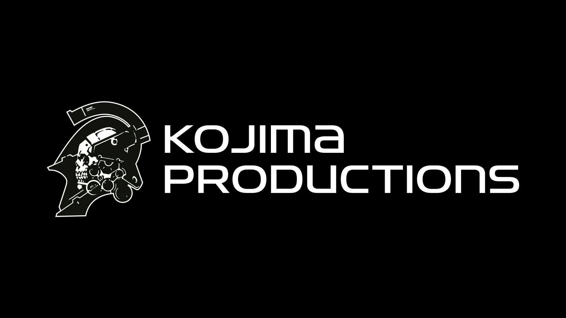 Rumor: Jogo anunciado por Kojima para o Xbox pode se chamar Overdose