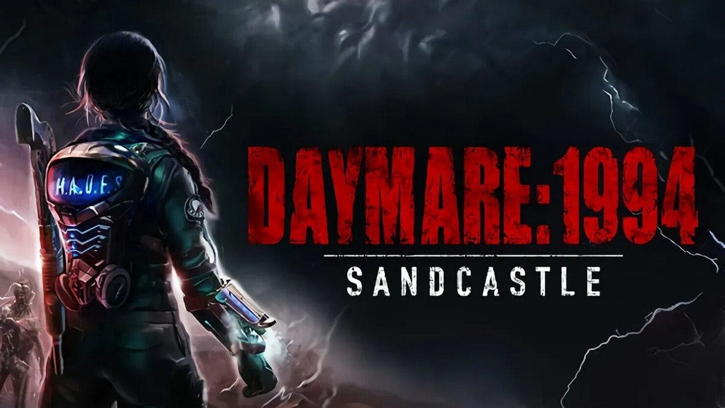 Daymare 1994 é elogiado por dublador de Leon Kennedy