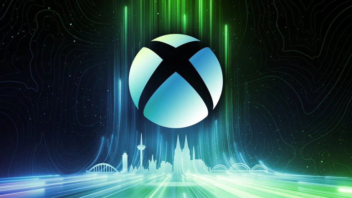 Jogos da apresentação Developer_Direct de Xbox e Bethesda chegam