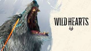 Confira 7 minutos de gameplay de Wild Hearts, o Monster Hunter da EA