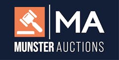 Munster Auctions