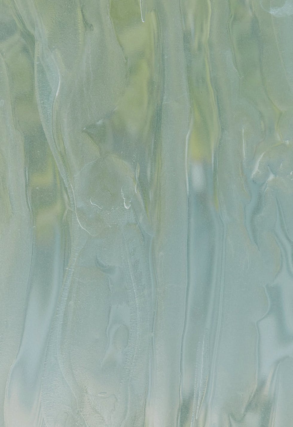 Green texture