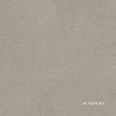 MF TAUPE #19