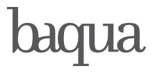Baqua - Manufaktur für Bäder
