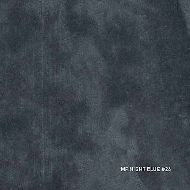 MF NIGHT BLUE #26