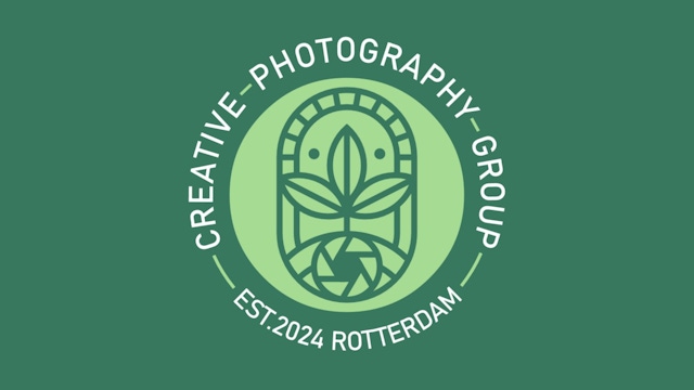 Creative Photography Group cover