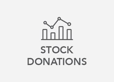 Link to /stock-donation