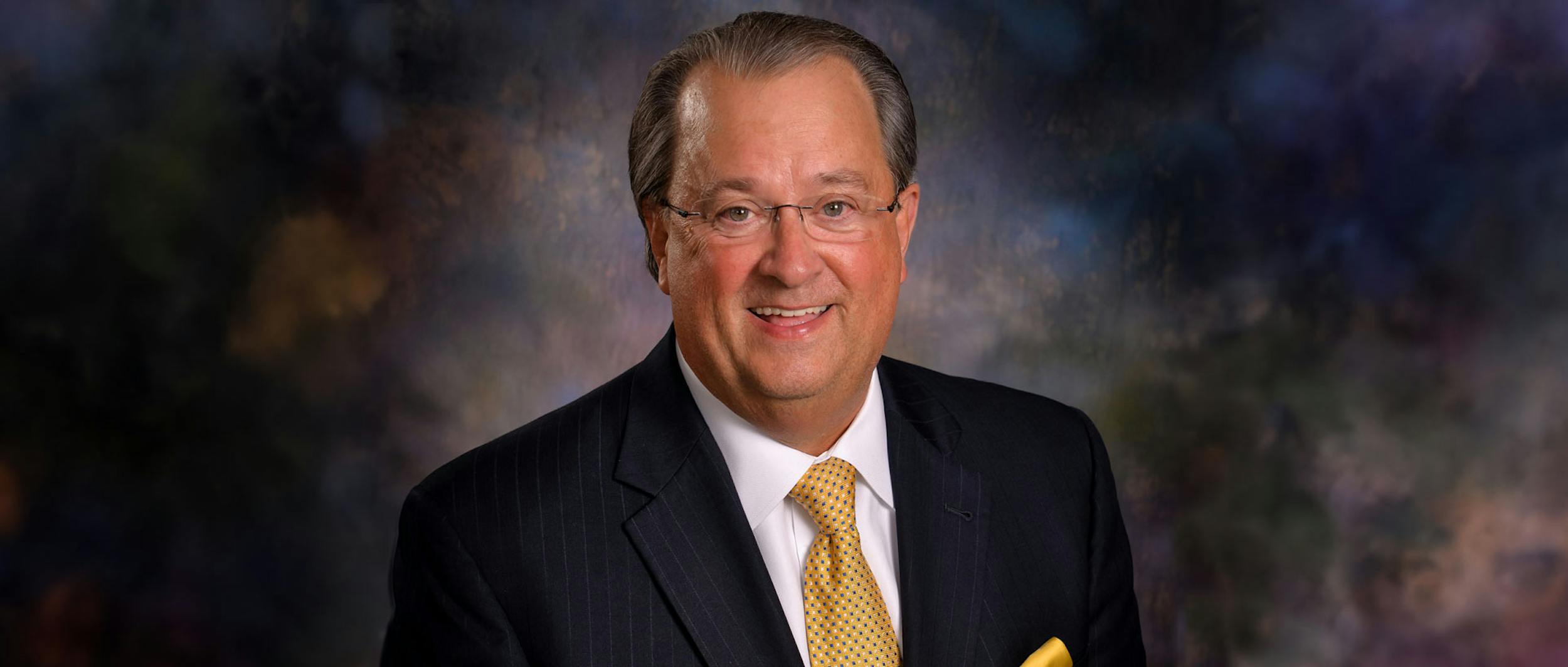 Restoring the Foundations Concert Series | Museum of the Bible