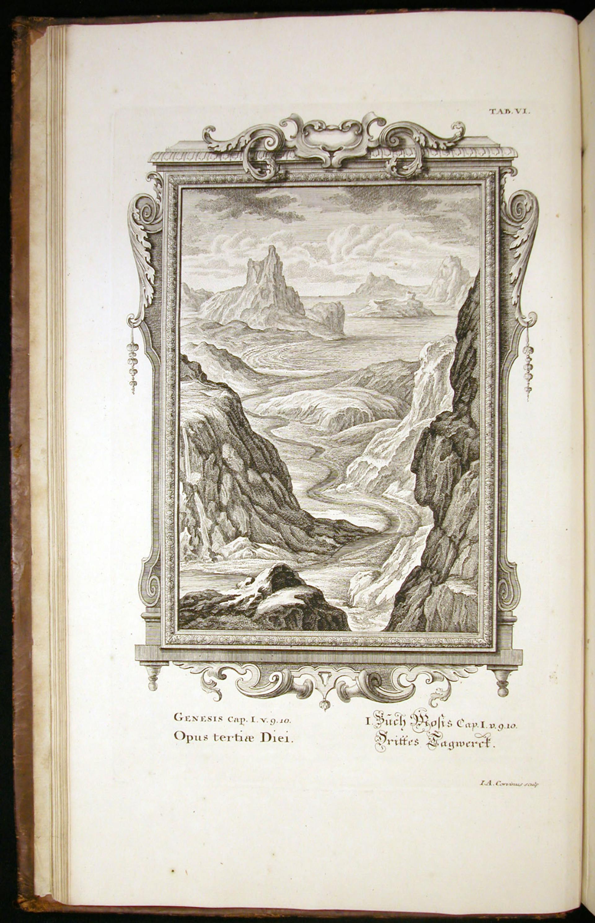 Water s Elegant Journey Museum Of The Bible water-s-elegant-journey-museum-of-the-bible