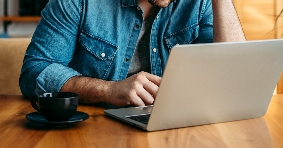 Link for Museum from Home