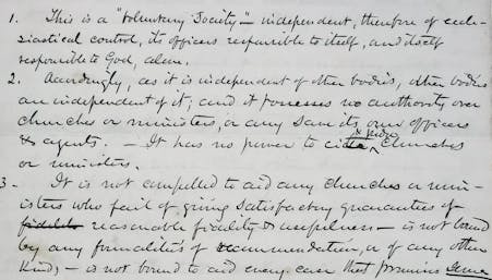 8c5342d1 F76f 42f4 35 bf43c0 Head1155x657 Jpg Auto Compress Format Rect 0 0 1153 657 W 451 H 257 8c5342d1 F76f 42f4 35 bf43c0 Head1155x657 Jpg Auto Compress Format Rect 0 0 1153 657 W 451 H 257