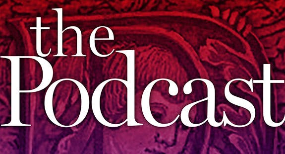 The Podcast