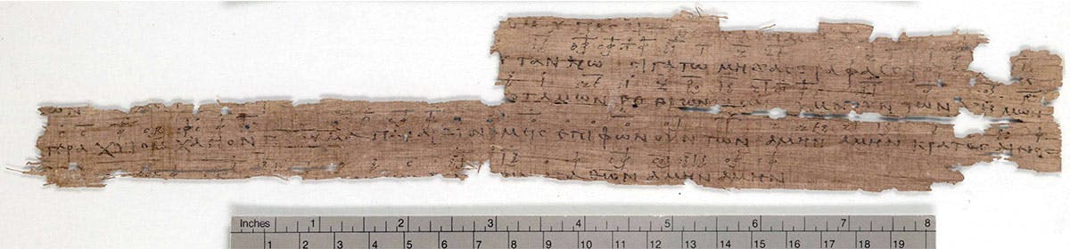 P.Oxy 1786