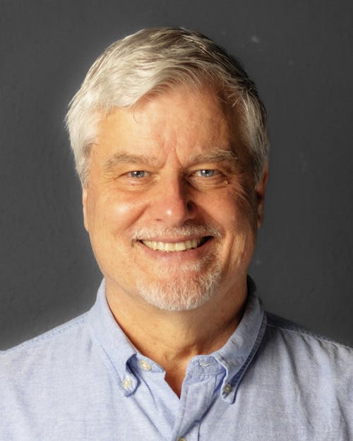 Mark Lewis