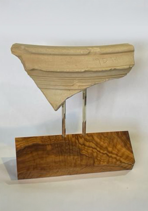 Putting the Pieces back Together: Photogrammetry and International Diplomacy