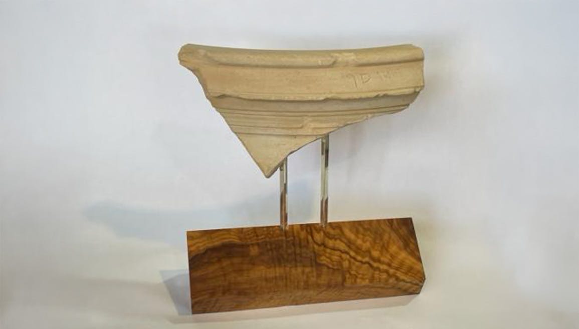 Putting the Pieces back Together: Photogrammetry and International Diplomacy