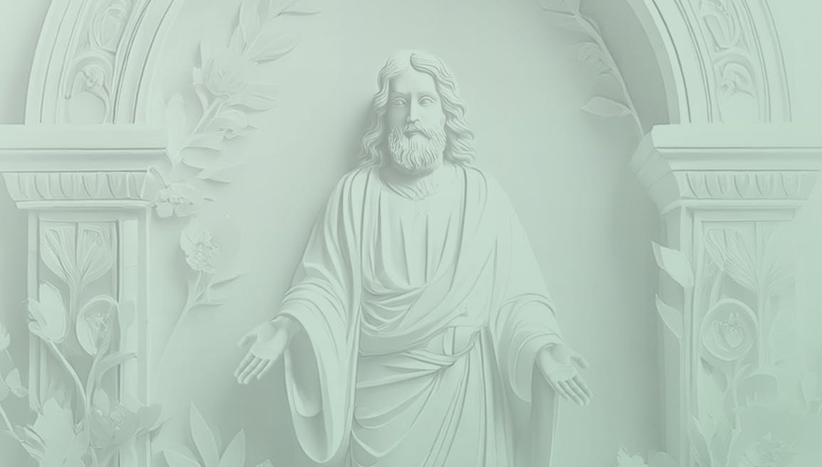 Easter at Museum of the Bible