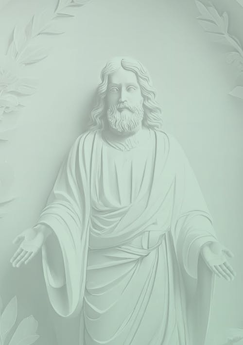 Easter at Museum of the Bible