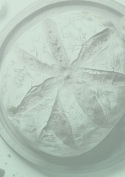 Fat Tuesday: A Feast before Sacrifice