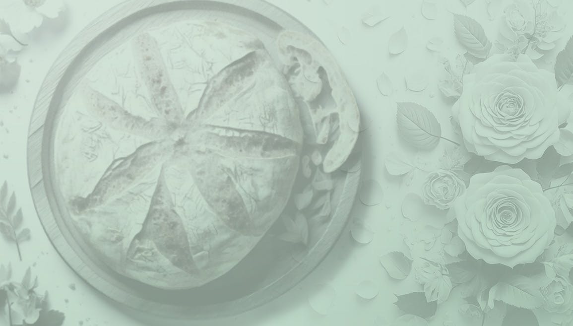 Fat Tuesday: A Feast before Sacrifice