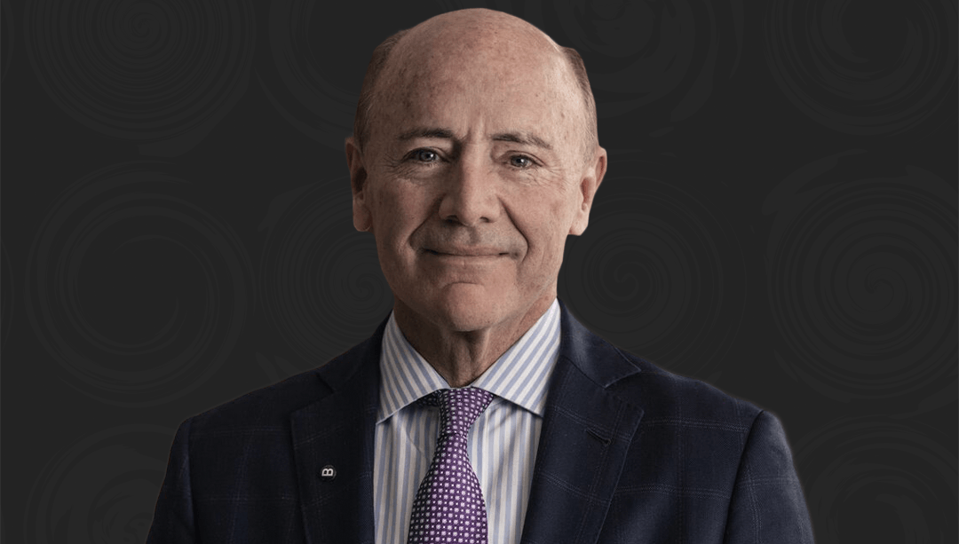 Carlos Campo