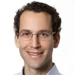 Thomas Lehrman