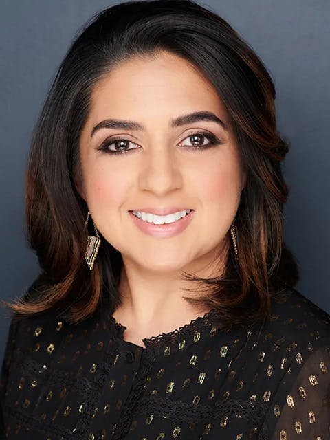 Asma Uddin